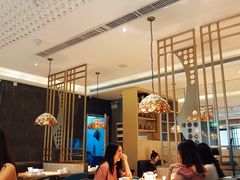 -江湖情酸菜鱼(万菱汇店)