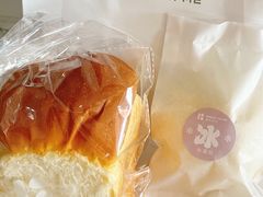 -面包与我Bread Or Me(长城汇店)