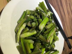 -房陵农家(东亭店)