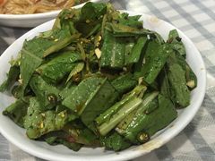 -卢六川汤肉(南方花园店)