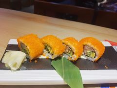 -平成屋· Late Night 食堂(四川北路店)