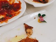 -金时代顺风大酒店(金山店)