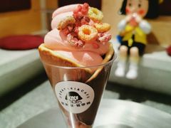-铭果屋·铜锣烧专卖店(南京创始店)