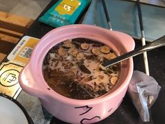 -五星桥原切肥牛火锅·30年专注好牛肉(湖塘店)