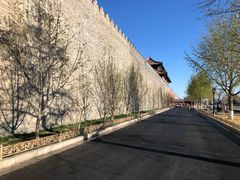 -东华门大街小区