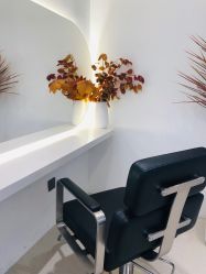 -SalonRivelin 沙龙瑞菱