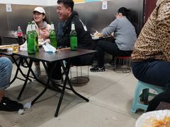 -郭记小街麻辣烫(南小街总店)