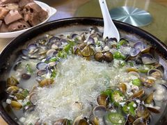 -大赤坎肥仔强烧味海鲜餐厅(大赤坎店)