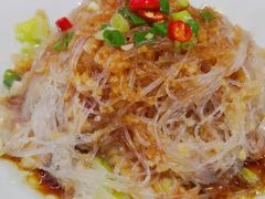 -东土食研所(渔港路店)