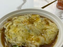 -新一味普宁肠粉王(梅林店)