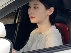 -光明驾校·学车·陪驾(川沙店)