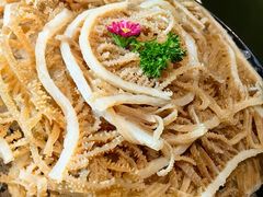 -海底捞火锅(威高广场店)