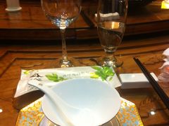餐具-森谷美食公园(杨行店)