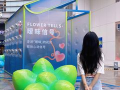-VT101维多利广场