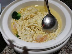 -孔乙己(后海店)