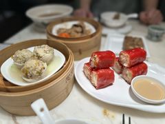 -陶陶居酒家(第十甫路总店)