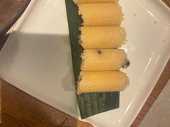 -一坐一忘云南菜(嘉里中心店)