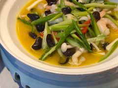 -芳·宴江南(范家路店)