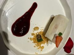 -王品牛排(常州吾悦广场店)