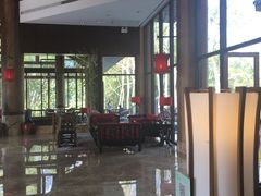 -广悦华阳朔河畔度假酒店(十里画廊遇龙河店)