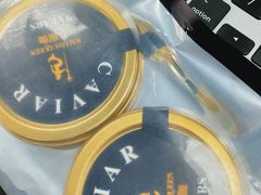 -Olé精品超市(广州太古汇店)