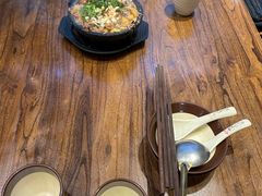 -王明古法砂锅居(开化寺店)
