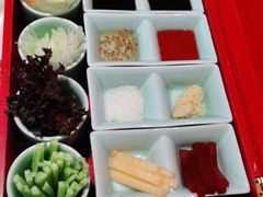 -聆桂烤鸭·金奖烤鸭(静联广场店)