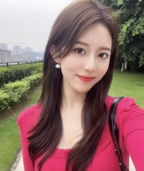 -万丝造型