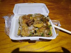 -味美香豆皮