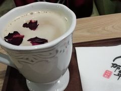 -84那年咖啡馆(李沧万达店)