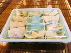 -笑来喜馄饨小笼工坊店(湖滨街店)