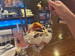 -bluefrog蓝蛙(水游城店)