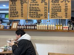 -阿木舂记·特色小吃(平江路店)