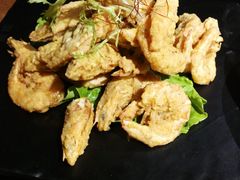 -七裕庄(凯旋南路店)