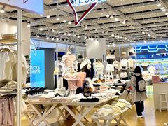 -松雷商业(南岗店)