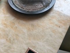 -雅逸居海鲜小厨