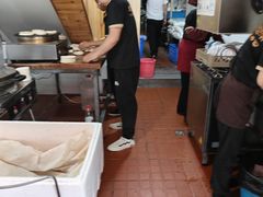 -秦镇史玉林凉皮(翡丽城店)