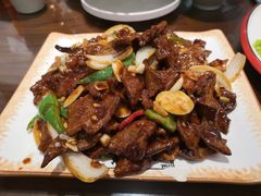-津菜宋记老房子(鼓楼店)