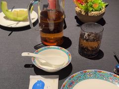 -肆月河豚·淮扬菜·湘菜(华天店)