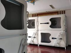 -暖心派对·独栋别墅团建聚会轰趴馆