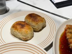 -丝路有约·优雅新疆菜(万宴城店)