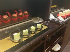 -苏州吴江盛虹万丽酒店-燃餐厅(盛泽店)