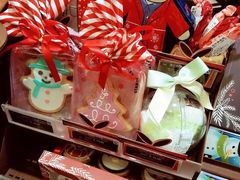 -星巴克臻选(国贸商城首店)
