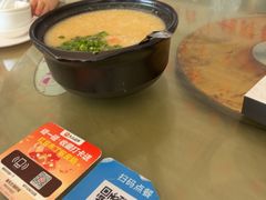 -潘先生平价海鲜城(神州半岛店)