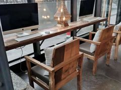 -Maan coffee漫咖啡(1905店)