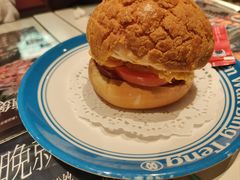 -敏华冰厅(天河城店)