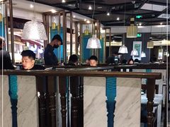 -岭南真味·匠心粤菜(K11店)