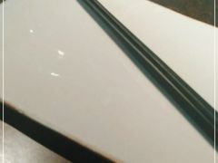 -很久以前羊肉串(长寿路星方汇店)