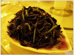 -贵州大厦贵州厅(樱花园西街店)