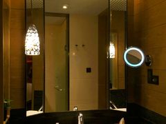 -上海外滩英迪格酒店